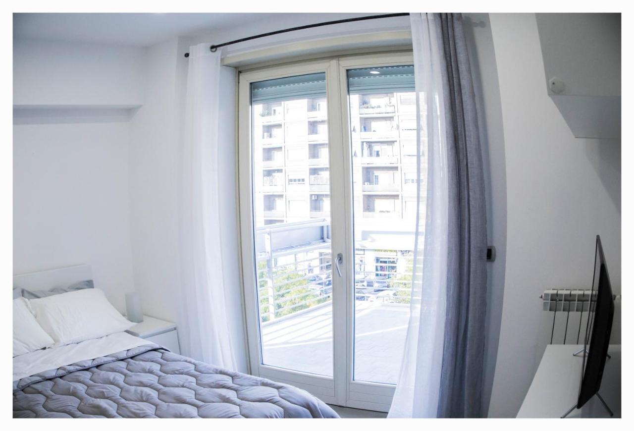New Sara'S Trastevere Apartment Roma Exterior foto